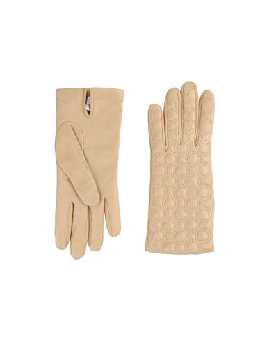 ZOOM PIERRE DARRE' - Gloves