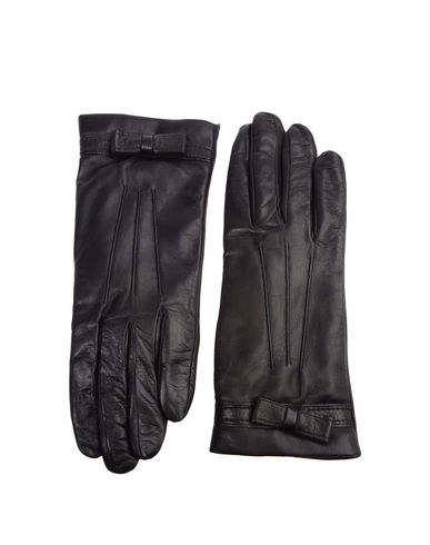 ZOOM PIERRE DARRE' - Gloves