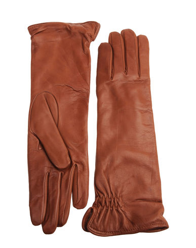 ZOOM PIERRE DARRE' - Gloves
