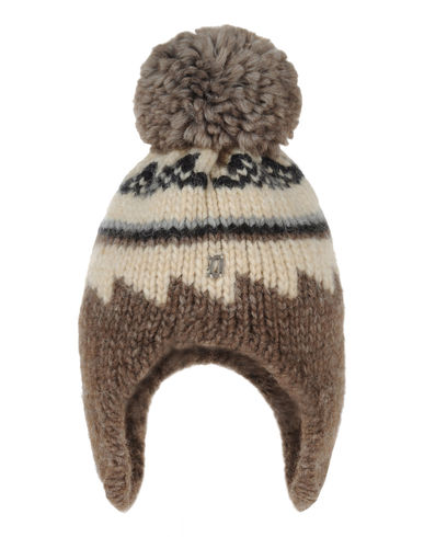 ZOOM DONDUP DKING - Hat