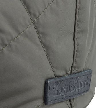 Cap  ZEGNA SPORT