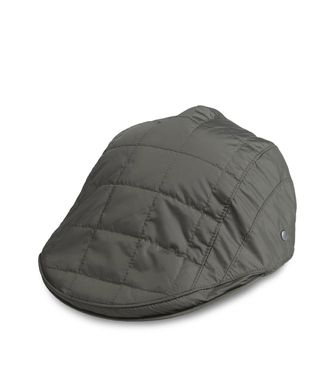 Cap  ZEGNA SPORT