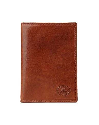 ZOOM THE BRIDGE - Document holder
