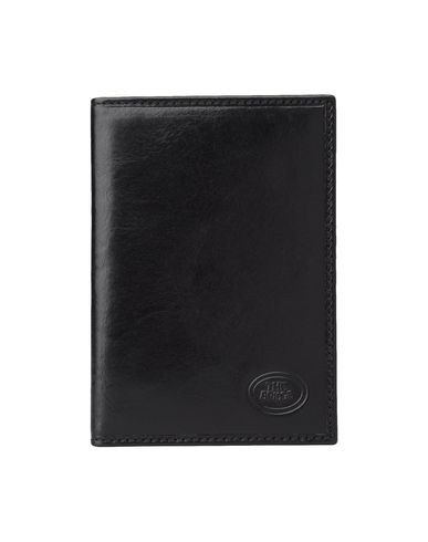 ZOOM THE BRIDGE - Document holder