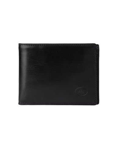 ZOOM THE BRIDGE - Wallet
