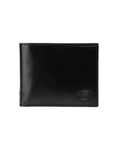 ZOOM THE BRIDGE - Wallet