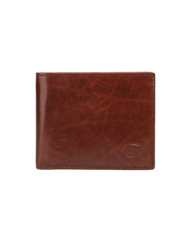 ZOOM THE BRIDGE - Wallet