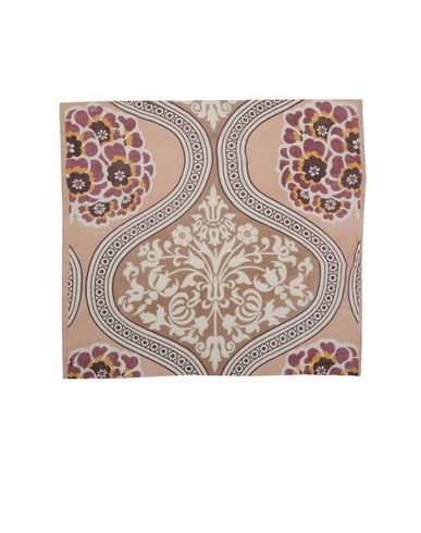 ZOOM PYAAR - Square scarf