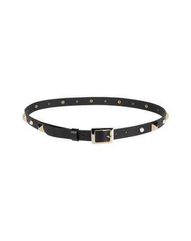 ZOOM LOVE MOSCHINO - Belt