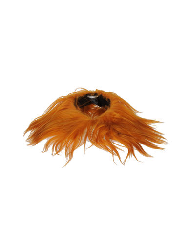 ZOOM BIMBA & LOLA - Collar