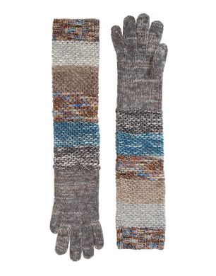 Guanti Donna - MISSONI