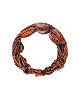 Hair accessories Women's - MISSONI