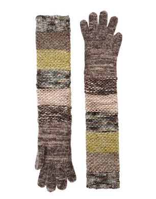 Guanti Donna - MISSONI