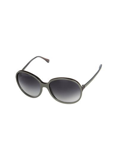 ZOOM MARNI - Sunglasses
