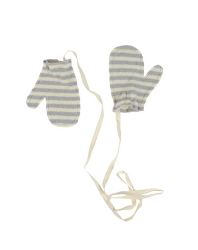 ZOOM PANTUF - Gloves