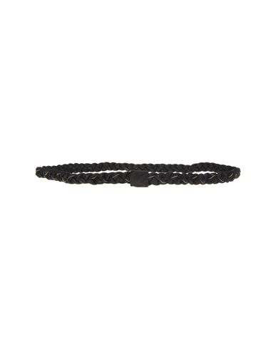 ZOOM EMA TESSE - Belt