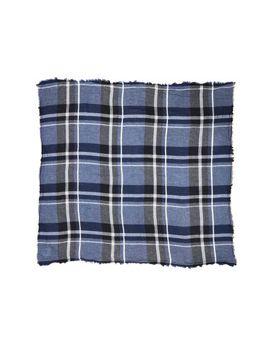 ZOOM BAFY - Oblong scarf