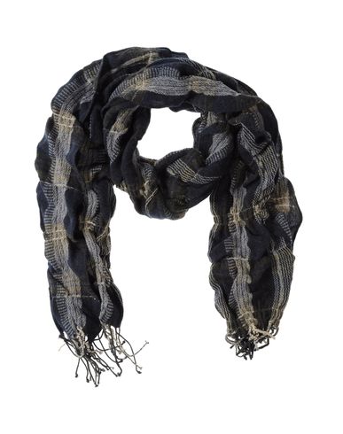 ZOOM BAFY - Oblong scarf