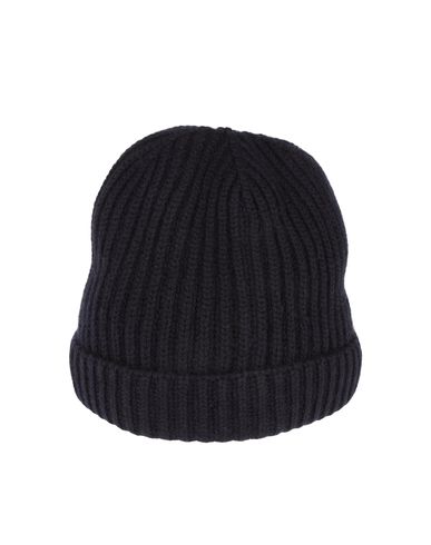 ZOOM BAFY - Hat