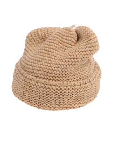 ZOOM MACRÍ - Hat