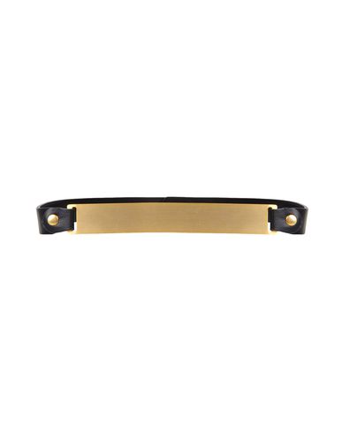 ZOOM MAISON RABIH KAYROUZ - Belt