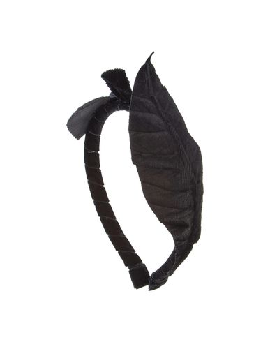ZOOM MACRÍ - Hair accessory