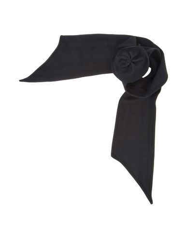 ZOOM MACRÍ - Oblong scarf