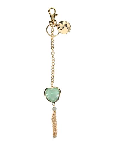 ZOOM LOVE MOSCHINO - Key ring