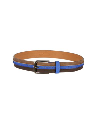 ZOOM HARMONT&BLAINE - Belt