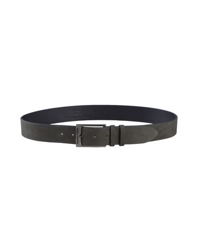 ZOOM HARMONT&BLAINE - Belt
