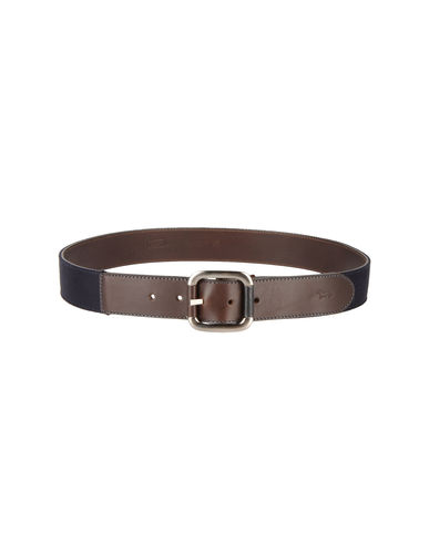 ZOOM HARMONT&BLAINE - Belt