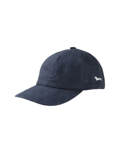 ZOOM HARMONT&BLAINE - Hat