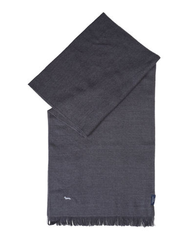 ZOOM HARMONT&BLAINE - Oblong scarf