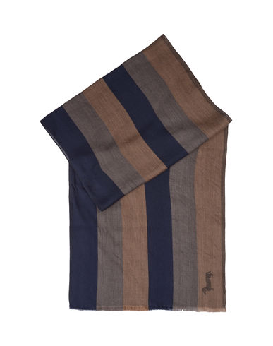 ZOOM HARMONT&BLAINE - Oblong scarf