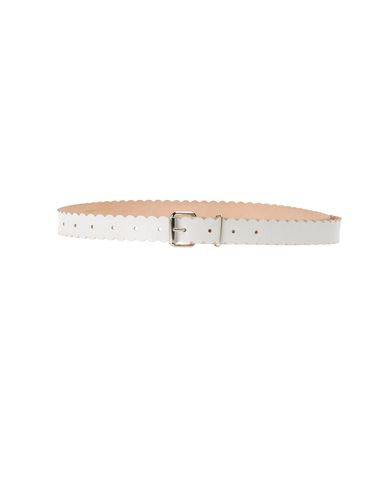 ZOOM COMME des GARÇONS - Belt