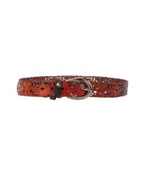 CYCLE - Belt