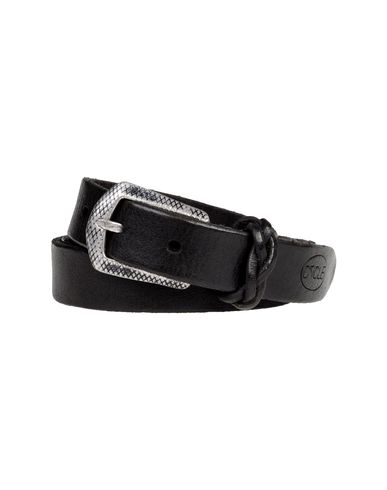 ZOOM CYCLE - Belt