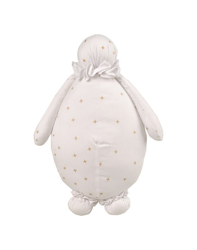 ZOOM PIGMÉE - Stuffed toy