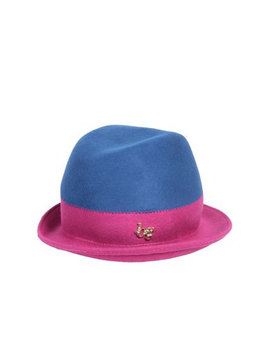 ZOOM BLUGIRL BLUMARINE - Hat