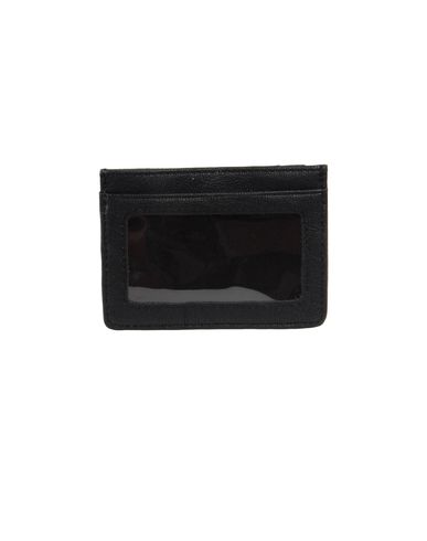 ZOOM ARMANI JEANS - Document holder