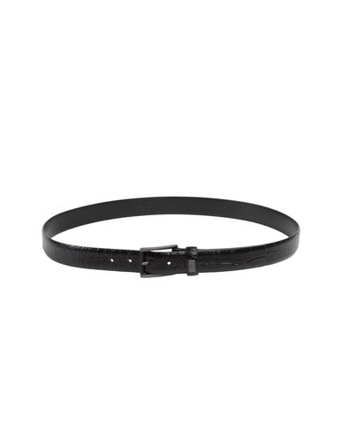 ZOOM ARMANI COLLEZIONI - Belt