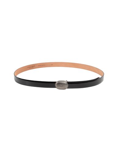 ZOOM GIORGIO ARMANI - Belt