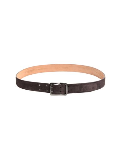 ZOOM GIORGIO ARMANI - Belt