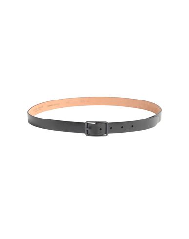ZOOM GIORGIO ARMANI - Belt