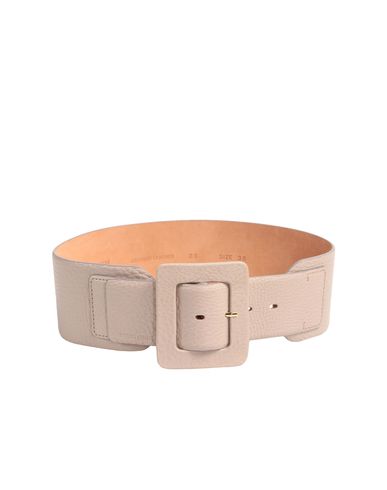 ZOOM GIORGIO ARMANI - Belt
