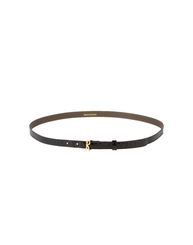ZOOM ROBERTA DI CAMERINO - Belt