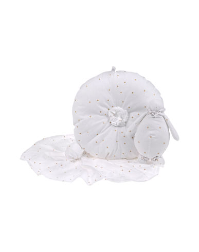 ZOOM PIGMÉE - Baby and toddler toys