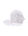 White White