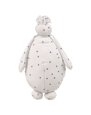 ZOOM PIGMÉE - Stuffed toy