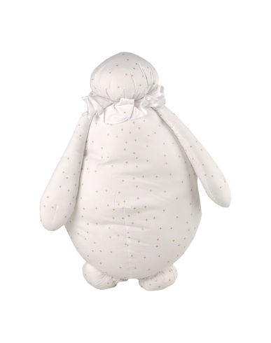 ZOOM PIGMÉE - Dolls and soft toys